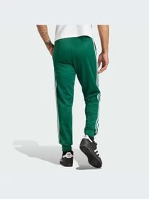 Брюки Adidas модель IR9886 Фото