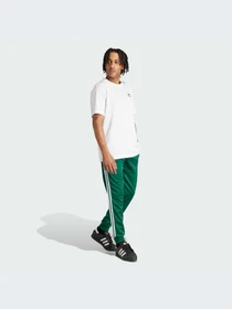 Брюки Adidas модель IR9886 Фото