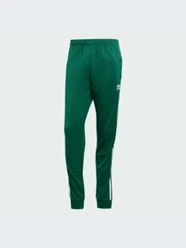 Брюки Adidas модель IR9886 Фото