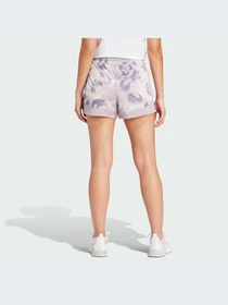 Шорты Adidas модель IQ2631 Фото
