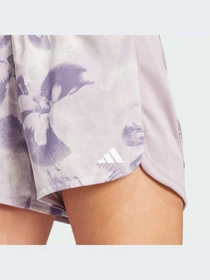 Шорты Adidas модель IQ2631 Фото