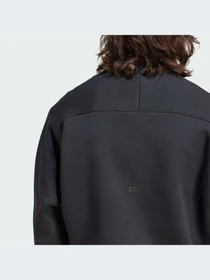 Худи и свитшоты Adidas ZNE модель IN5109 Фото