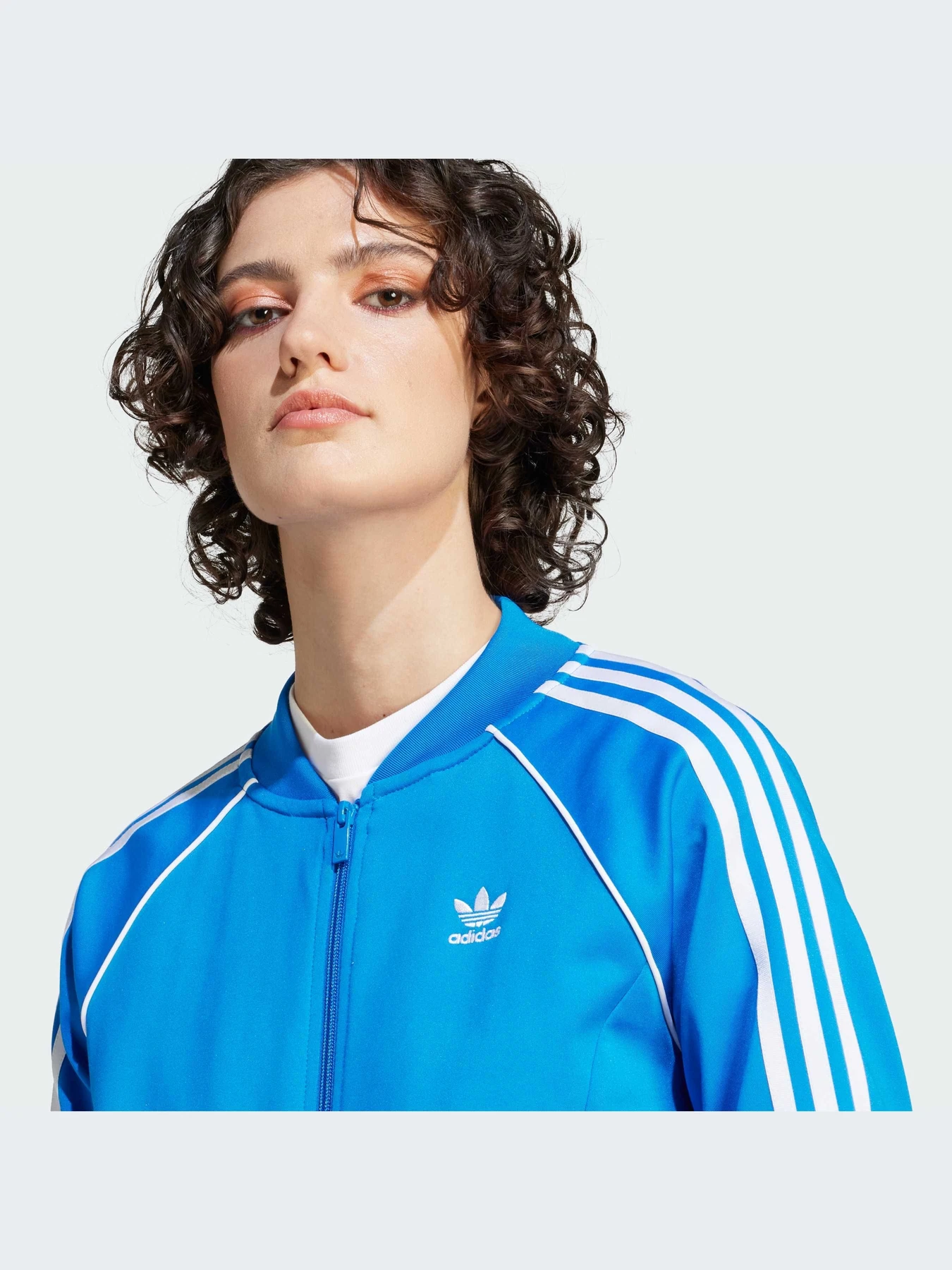 Худі та світшоти Adidas модель IL3794 Худі та світшоти Adidas модель IL3794 Фото