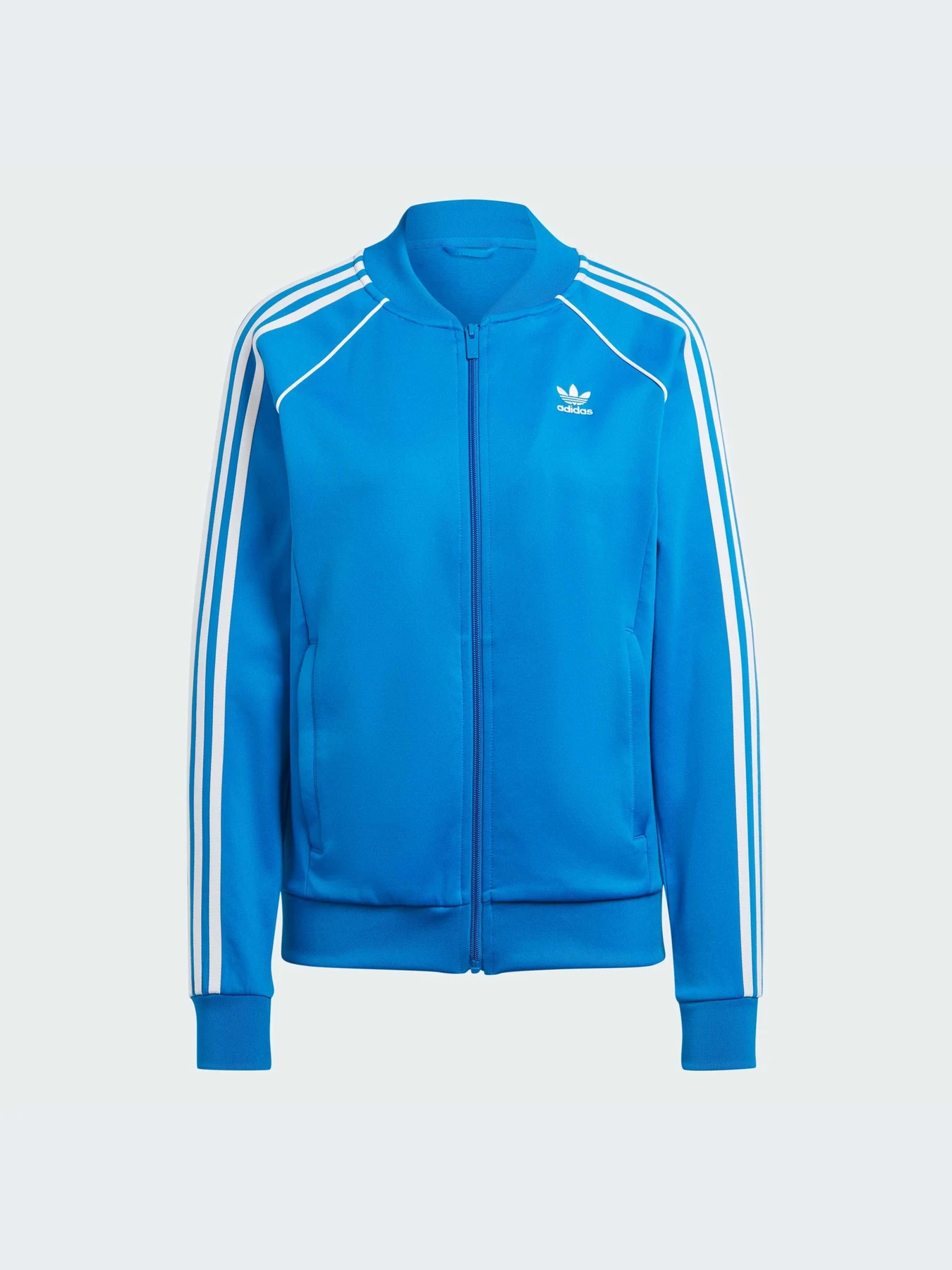 Худі та світшоти Adidas модель IL3794 Худі та світшоти Adidas модель IL3794 Фото