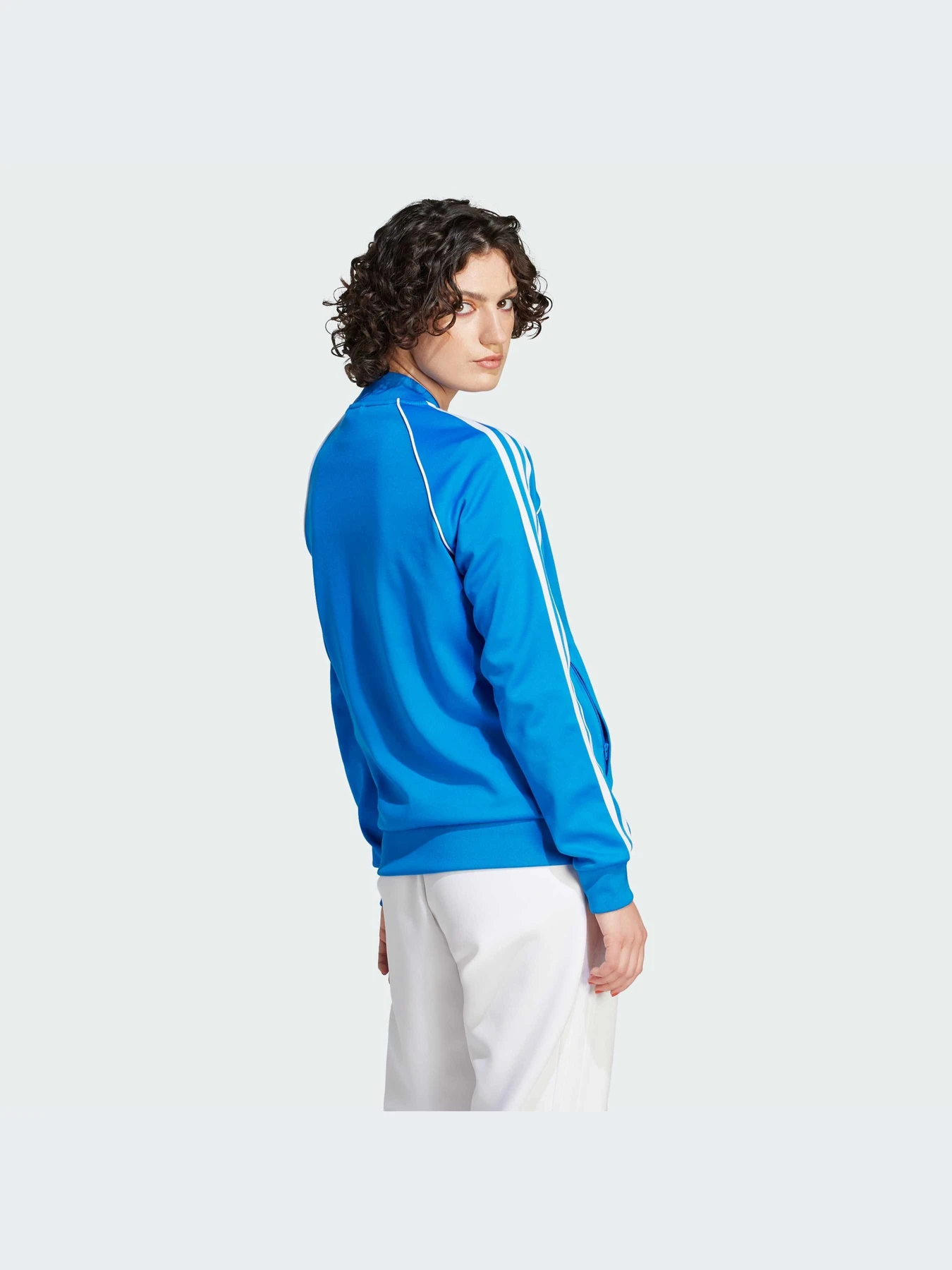 Худі та світшоти Adidas модель IL3794 Худі та світшоти Adidas модель IL3794 Фото