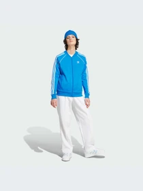 Худі та світшоти Adidas модель IL3794 Фото