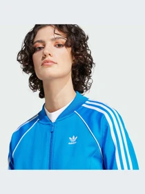 Худі та світшоти Adidas модель IL3794 Фото