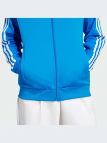 Худі та світшоти Adidas модель IL3794 Фото