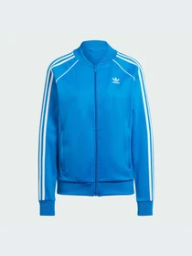 Худі та світшоти Adidas модель IL3794 Фото