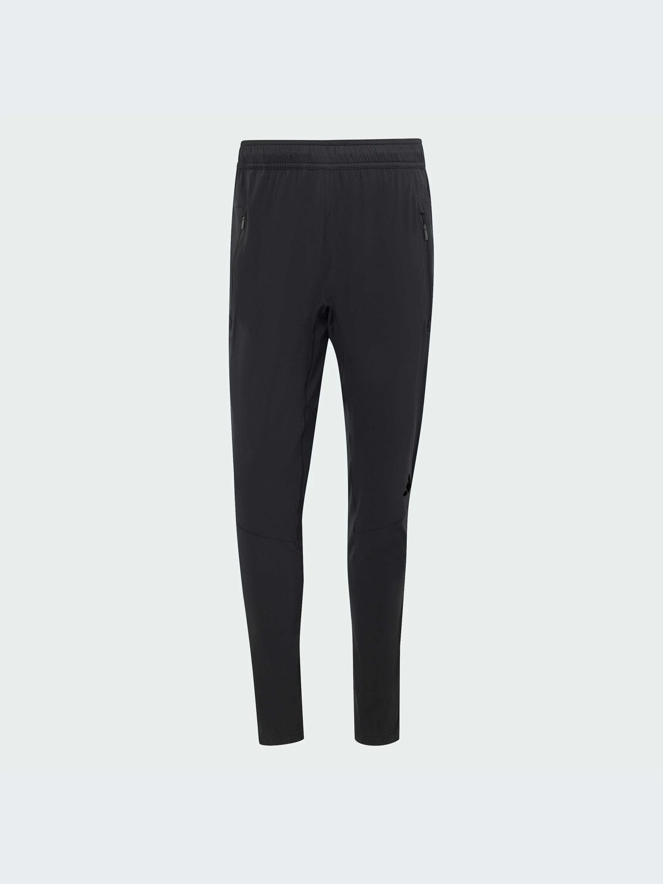 Брюки Adidas Clima модель IK9724 Брюки Adidas Clima модель IK9724 Фото