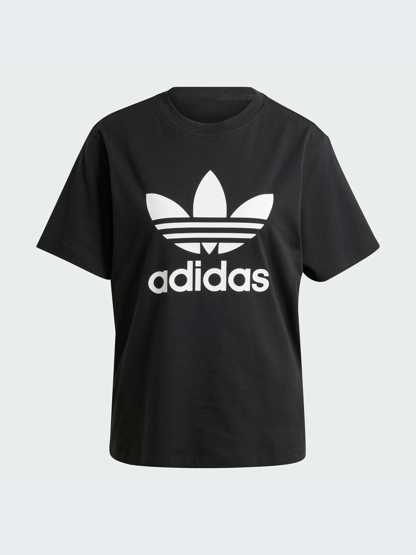 Футболки і поло Adidas Adicolor модель IR9533 Фото