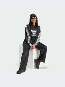 Футболки і поло Adidas Adicolor модель IR9533 Фото