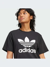 Футболки і поло Adidas Adicolor модель IR9533 Фото