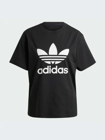 Футболки і поло Adidas Adicolor модель IR9533 Фото