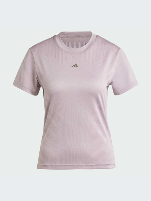 Футболки і поло Adidas модель IT7428 Фото