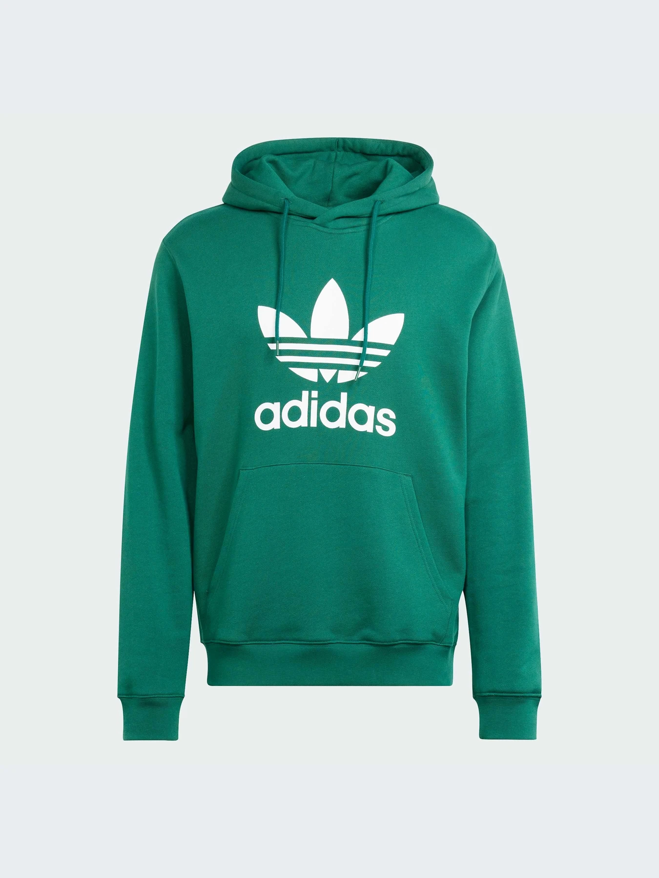 Худи и свитшоты Adidas модель IM9407 Худи и свитшоты Adidas модель IM9407 Фото