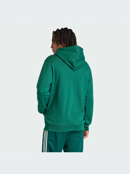 Худи и свитшоты Adidas модель IM9407 Фото