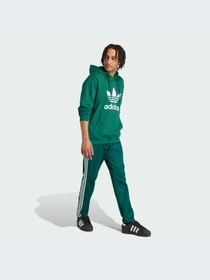 Худи и свитшоты Adidas модель IM9407 Фото