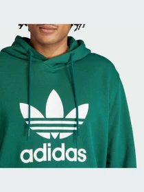 Худи и свитшоты Adidas модель IM9407 Фото