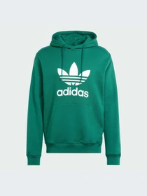 Худи и свитшоты Adidas модель IM9407 Фото