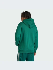Худи и свитшоты Adidas модель IM9407 Фото