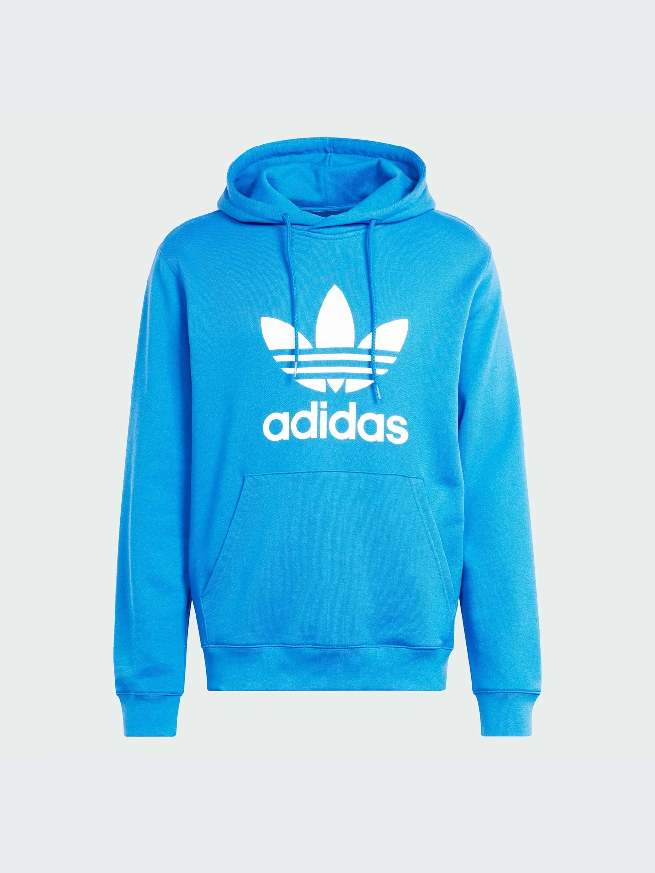 Худи и свитшоты Adidas модель IM9410 Худи и свитшоты Adidas модель IM9410 Фото