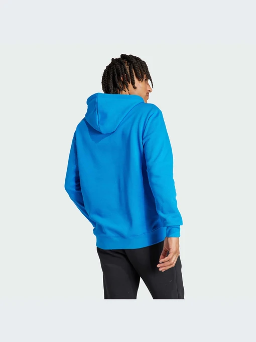 Худи и свитшоты Adidas модель IM9410 Фото