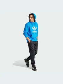 Худи и свитшоты Adidas модель IM9410 Фото