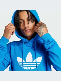 Худи и свитшоты Adidas модель IM9410 Фото