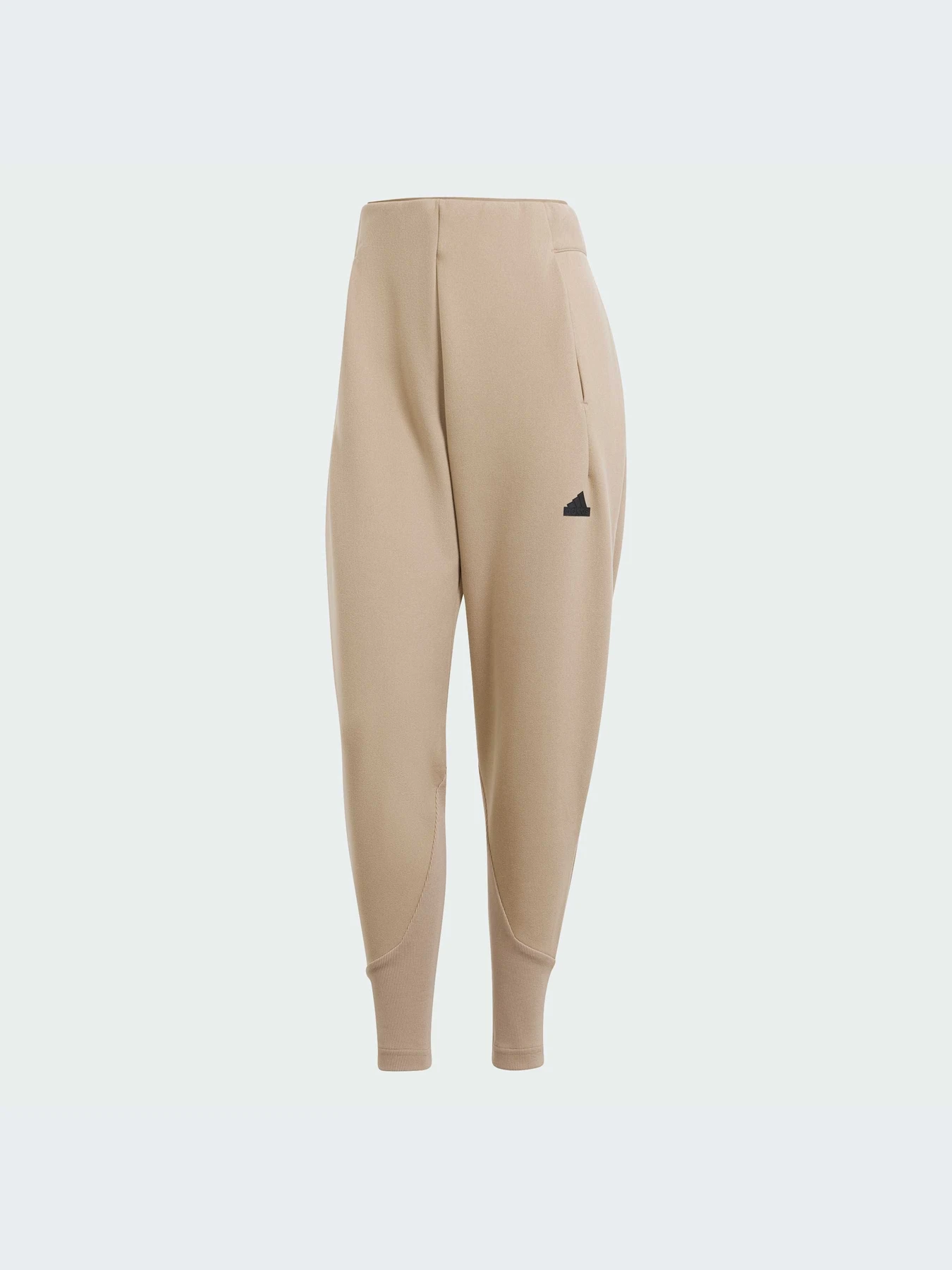 Брюки Adidas ZNE модель IS9305 Брюки Adidas ZNE модель IS9305 Фото