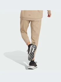 Брюки Adidas ZNE модель IS9305 Фото