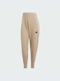 Брюки Adidas ZNE модель IS9305 Фото