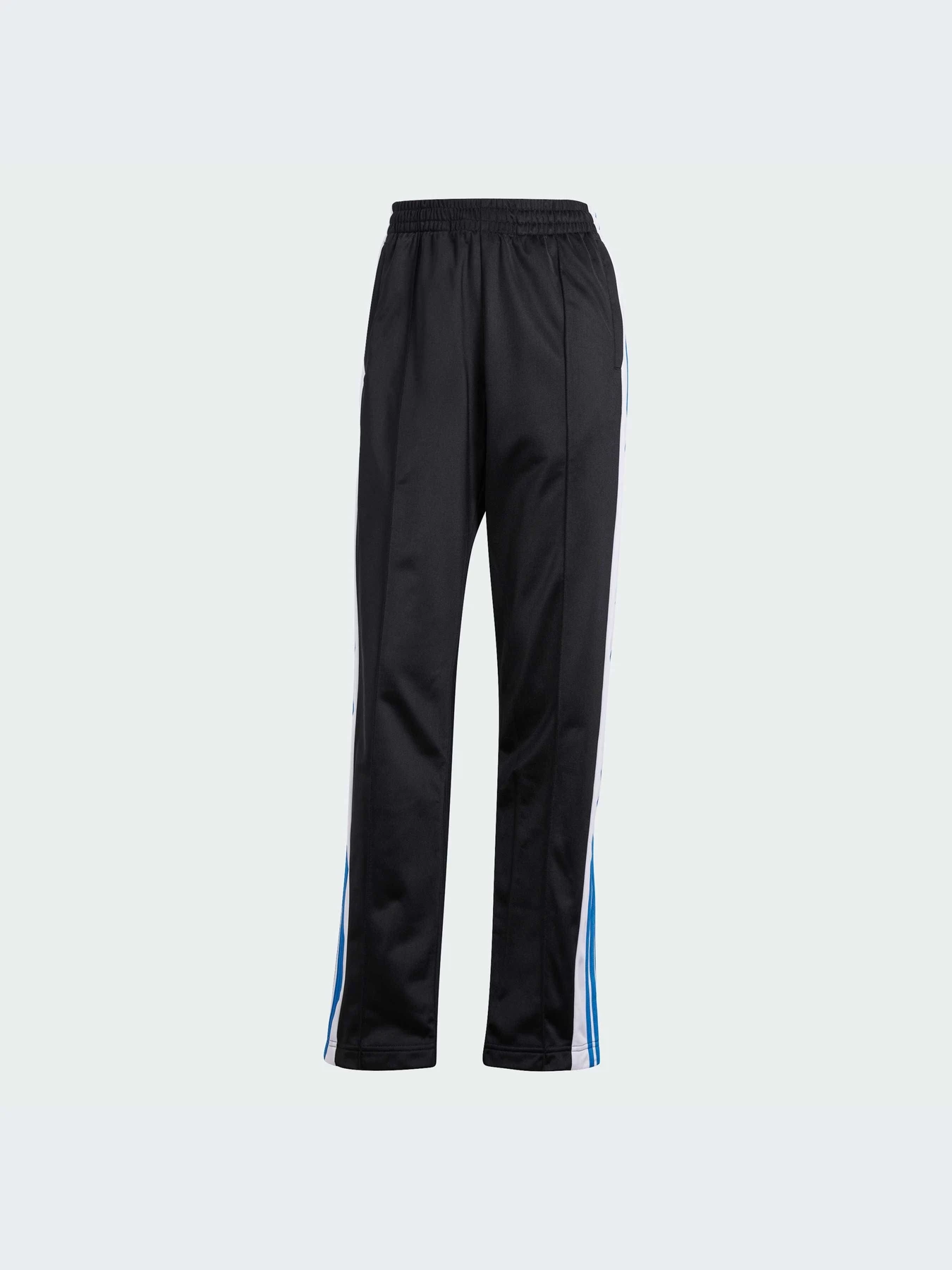 Брюки Adidas Adicolor модель IN6297 Фото