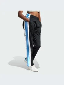 Брюки Adidas Adicolor модель IN6297 Фото