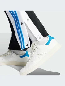 Брюки Adidas Adicolor модель IN6297 Фото