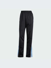 Брюки Adidas Adicolor модель IN6297 Фото