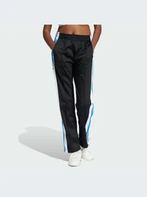 Брюки Adidas Adicolor модель IN6297 Фото