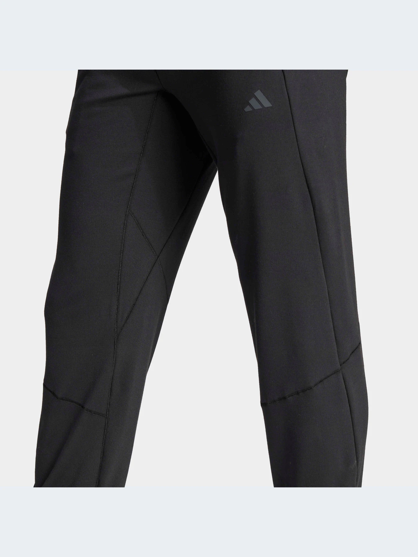 Штани Adidas модель IN7919 Штани Adidas модель IN7919 Фото