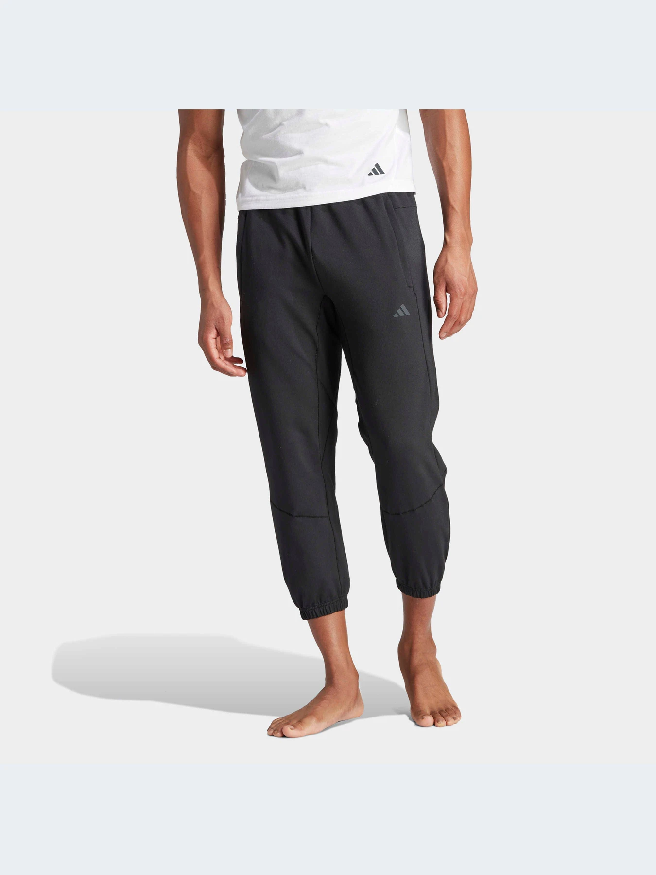 Штани Adidas модель IN7919 Штани Adidas модель IN7919 Фото