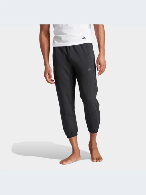 Штани Adidas модель IN7919 Фото