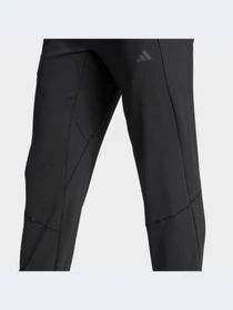 Штани Adidas модель IN7919 Фото