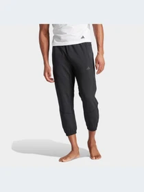 Штани Adidas модель IN7919 Фото
