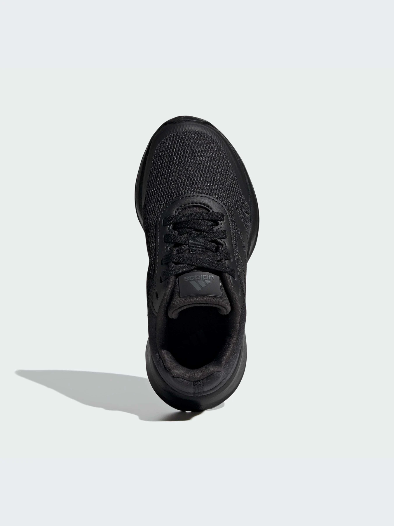 Кросівки Adidas модель IG8572 Кросівки Adidas модель IG8572 Фото
