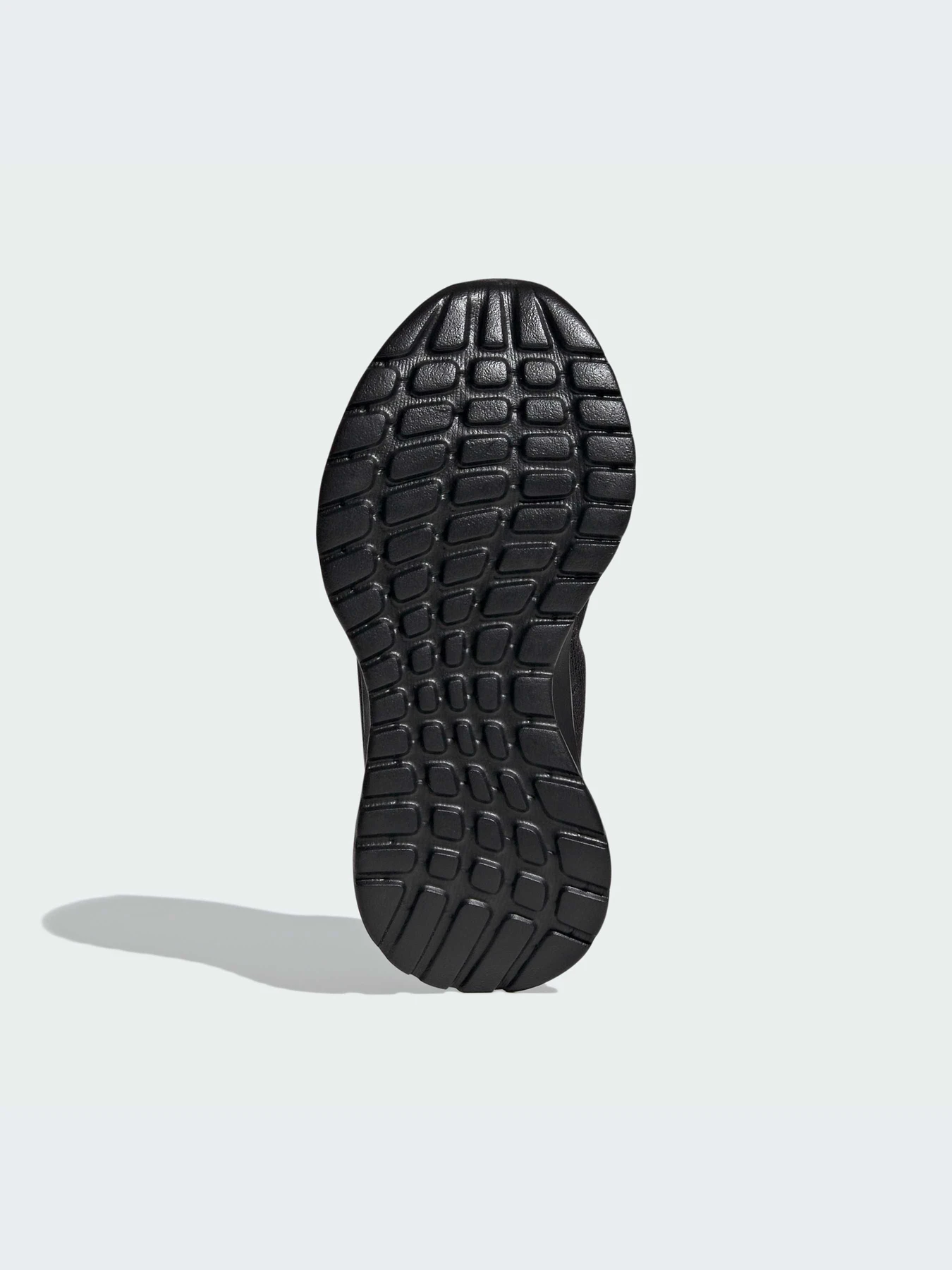 Кросівки Adidas модель IG8572 Кросівки Adidas модель IG8572 Фото