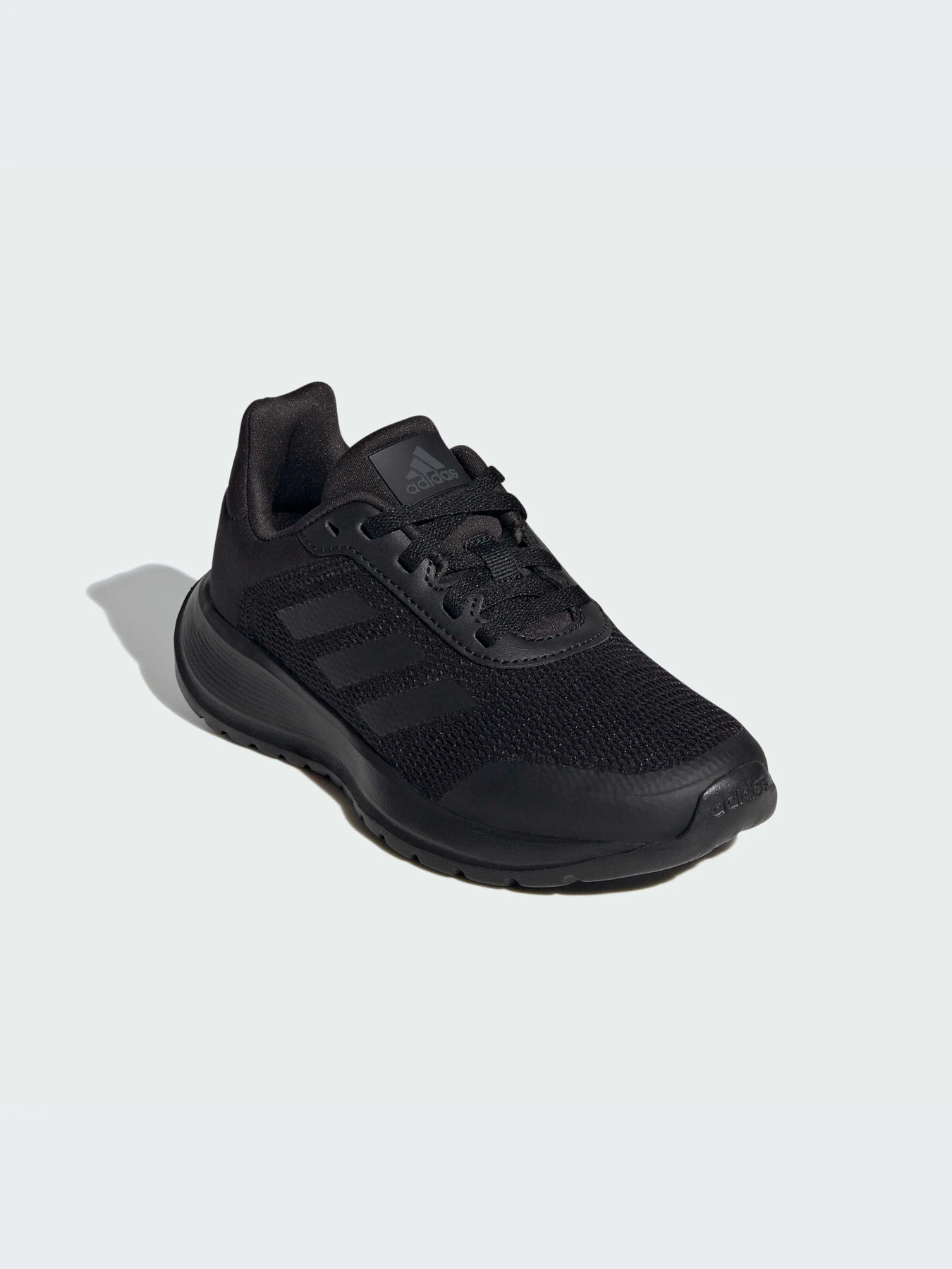 Кросівки Adidas модель IG8572 Кросівки Adidas модель IG8572 Фото