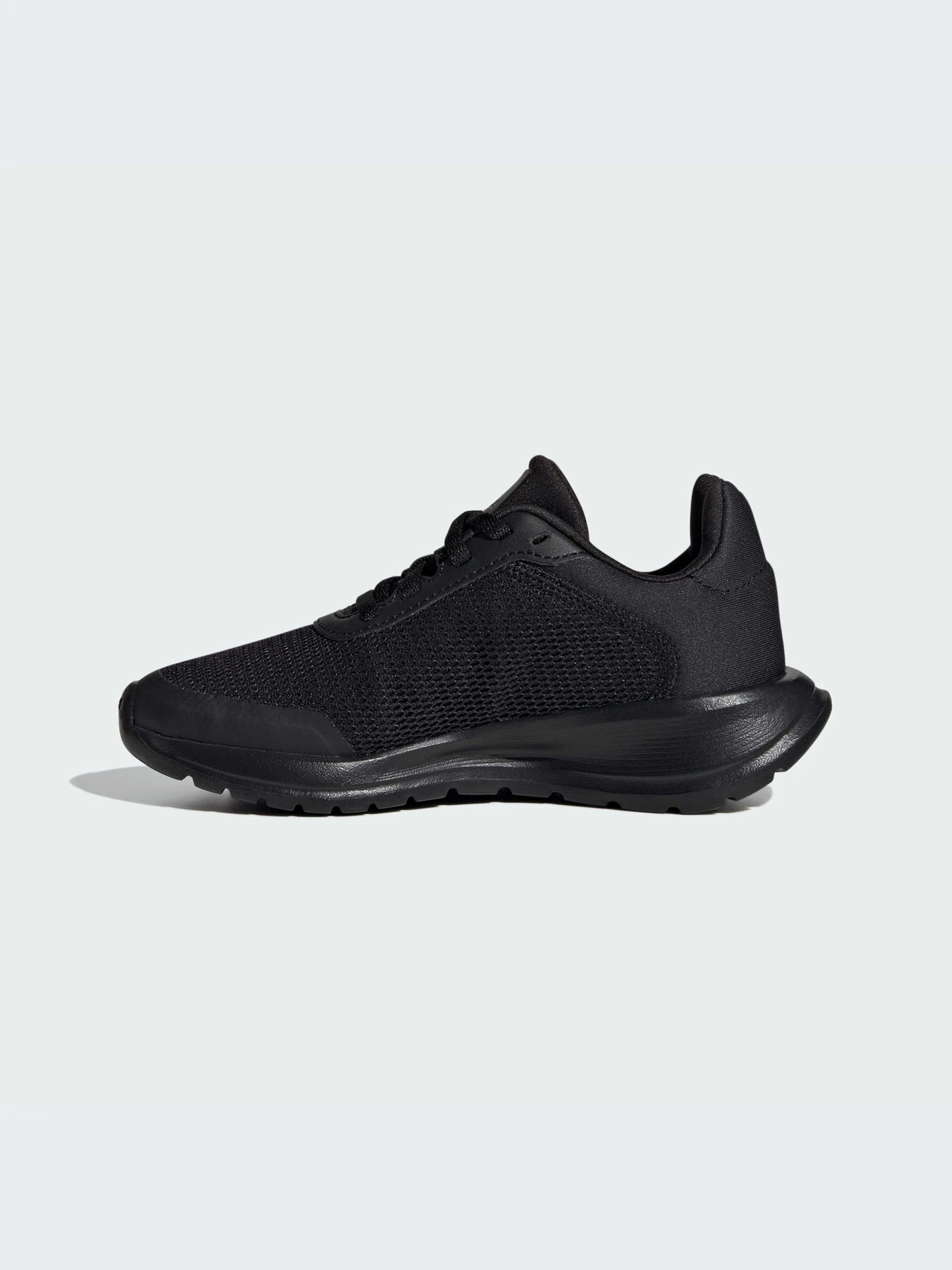 Кросівки Adidas модель IG8572 Кросівки Adidas модель IG8572 Фото