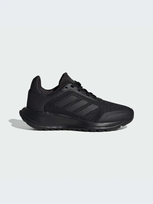 Кроссовки Adidas модель IG8572 Фото