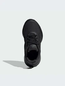 Кросівки Adidas модель IG8572 Фото