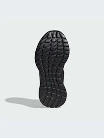 Кросівки Adidas модель IG8572 Фото