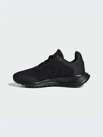 Кросівки Adidas модель IG8572 Фото